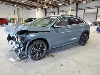 2023 Infiniti QX55 3PCAJ5LR9PF115832