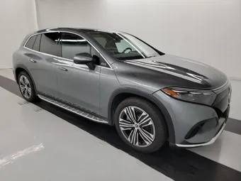 2023 Mercedes-Benz EQS 4JGDM2EBXPA015438