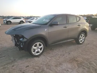 2024 Dodge Hornet ZACNDFAN9R3A34945