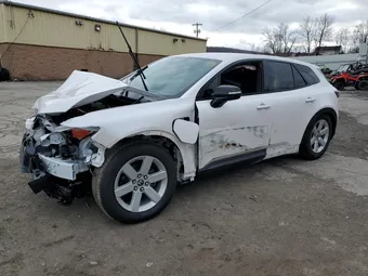 2024 Honda Prologue 3GPKHVRJ5RS528325