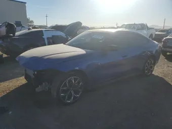 2023 BMW i4 WBY73AW07PFN80470