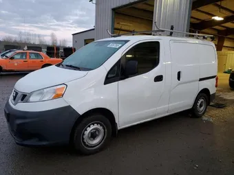 2016 Nissan NV 3N6CM0KN9GK693340