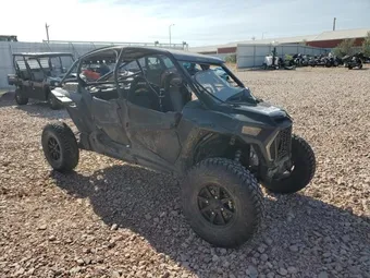 2020 Polaris 3NSN4E926LF95149