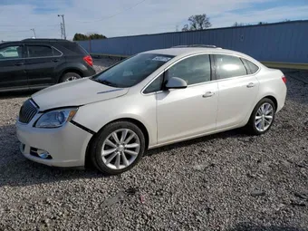 2015 Buick Verano 1G4PR5SK5F4175874