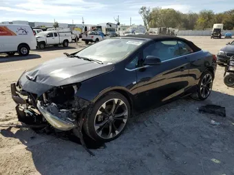 2017 Buick Cascada W04WH3N57HG052750