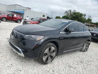 2023 Mercedes-Benz EQE 4JGGM2BB7PA021828