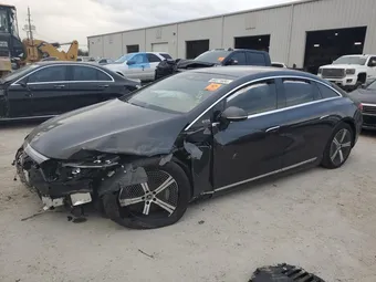 2023 Mercedes-Benz EQS W1KCG2DB2PA033432