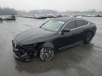 2023 BMW i4 WBY73AW04PFN43926