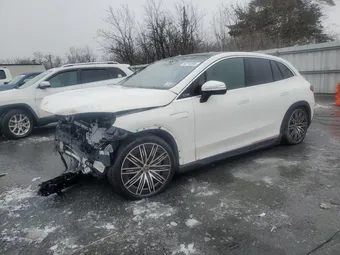 2023 Mercedes-Benz EQE 4JGGM1CBXPA031973