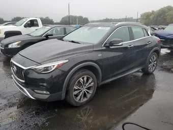 2017 Infiniti QX30 SJKCH5CR9HA037063
