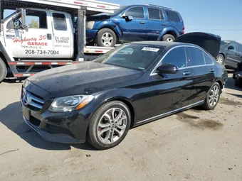 2018 Mercury 55SWS4JB9JU240939