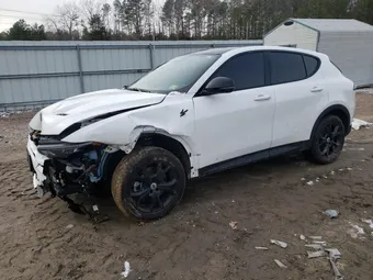2024 Dodge Hornet ZACNDFAN5R3A38751