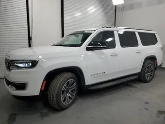 2024 Jeep Wagoneer 1C4SJSBP8RS172919