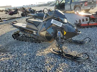 2023 Polaris SN1TFD8R7PC200241