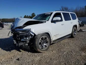 2022 Jeep Wagoneer 1C4SJVDTXNS140821