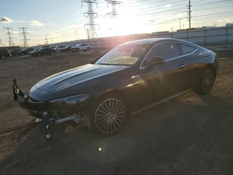 2024 Mercedes-Benz CLE W1KMJ4HB1RF033567