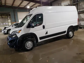 2024 Ram Promaster 3C6LRVCG0RE146810