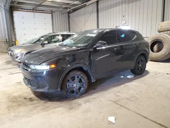 2024 Dodge Hornet ZACNDFBN8R3A15527