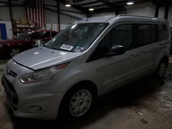 2016 Ford Transit Connect NM0GE9F73G1285206