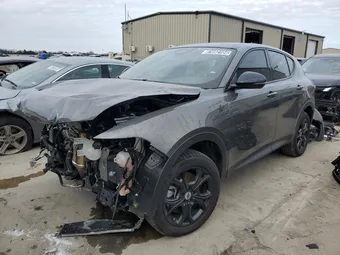 2024 Dodge Hornet ZACNDFBN8R3A11154