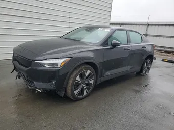 2024 Polestar 2 YSMFD3KA9RL222266