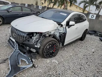 2024 Mercedes-Benz EQE 4JGGM5DB0RA016987