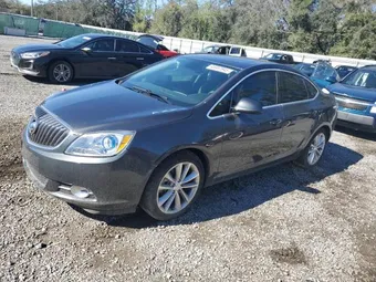 2016 Buick Verano 1G4PR5SK7G4110882