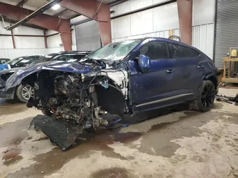 2019 Lamborghini URUS ZPBUA1ZL5KLA01849