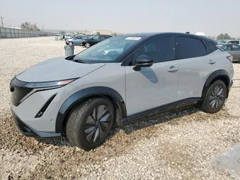 2023 Nissan Ariya JN1DF0CDXPM706395