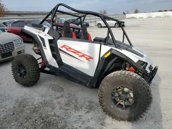 2024 Polaris 3NSNEE998RF301988