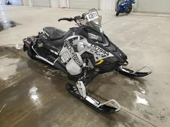 2020 Polaris SN1DDL8R9LC713036