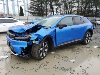2024 Honda Prologue 3GPKHZRJ6RS508558