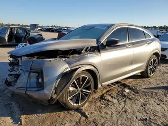 2023 Infiniti QX55 3PCAJ5JR2PF112046