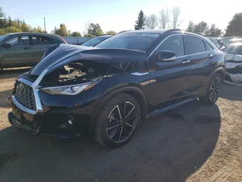 2023 Infiniti QX55 3PCAJ5JR1PF120493