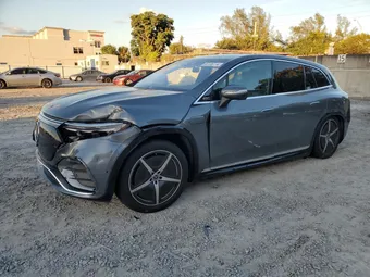 2023 Mercedes-Benz EQS 4JGDM4EB3PA018175