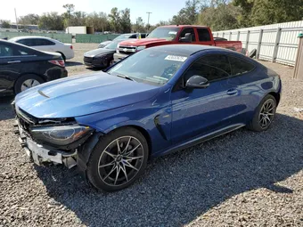 2024 Mercedes-Benz CLE W1KMJ6CB3RF027188