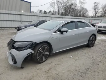 2023 Mercedes-Benz EQE W1KEG2BB1PF038572