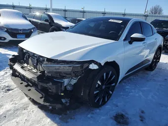 2024 Toyota Crown JTDAFAAF5R3007548