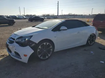 2017 Buick Cascada W04WH3N57HG002852