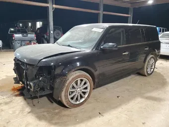 2019 Ford Flex 2FMGK5D89KBA29516