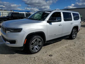 2024 Jeep Wagoneer 1C4SJVBPXRS175645