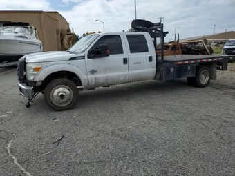2015 Ford F550 1FD0W5HT6FEB62717