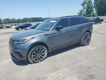 2019 Land Rover Range Rover Velar SALYL2EX9KA779433