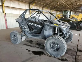 2024 Polaris RZR 3NSGAE923RG065672