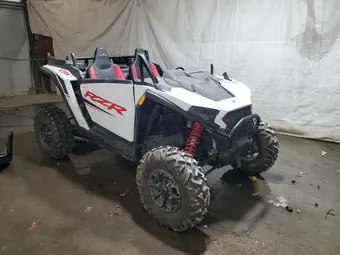 2024 Polaris 3NSNEE992RF041958