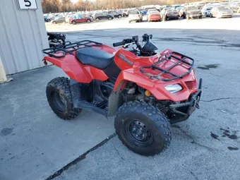 2020 Suzuki 5SAAK4D3XL7100440
