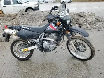 2022 Suzuki JS1SP46D0N7101229