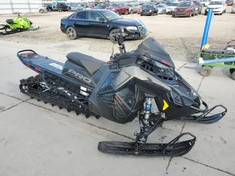 2023 Polaris SN1TGM9B5PC260470