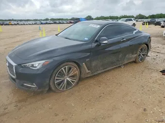 2018 Infiniti Q60 JN1EV7EK7JM341466