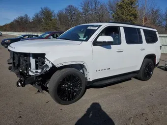 2022 Jeep Wagoneer 1C4SJVAT5NS213923